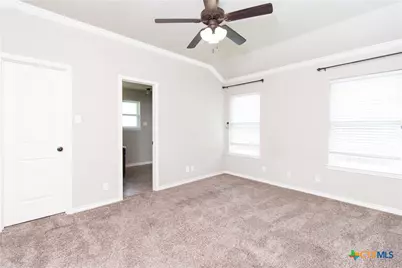 2604 Hector Drive, Killeen, TX 76549 - Photo 8