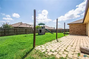 2604 Hector Dr, Killeen, TX 76549 - Photo 22