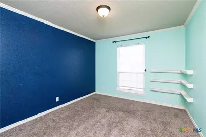 2604 Hector Drive, Killeen, TX 76549 - Photo 16