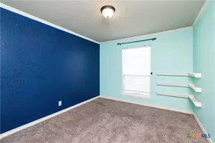 2604 Hector Dr, Killeen, TX 76549 - Photo 16