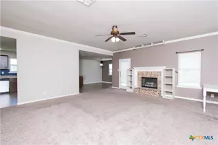 2604 Hector Dr, Killeen, TX 76549 - Photo 2