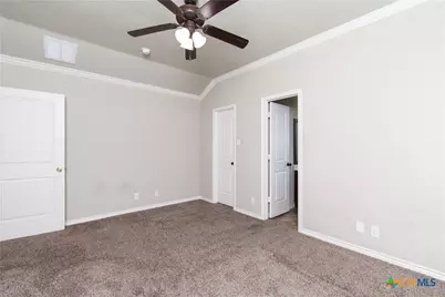 2604 Hector Drive, Killeen, TX 76549 - Photo 10