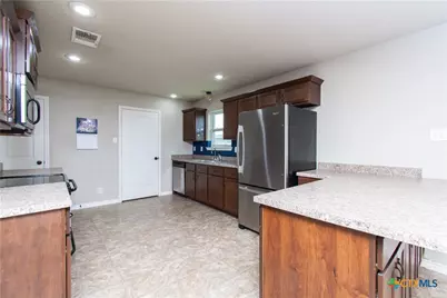 2604 Hector Drive, Killeen, TX 76549 - Photo 6