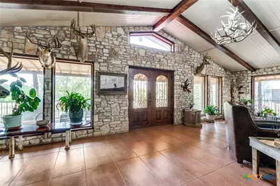 10745 Rosemar Lane, Adkins, TX 78101 - Photo 2