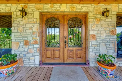 10745 Rosemar Lane, Adkins, TX 78101 - Photo 6