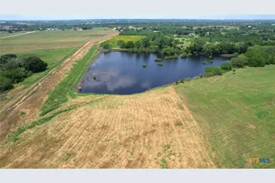 10745 Rosemar Lane, Adkins, TX 78101 - Photo 34