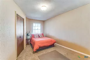 10745 Rosemar Ln, Adkins, TX 78101 - Photo 18