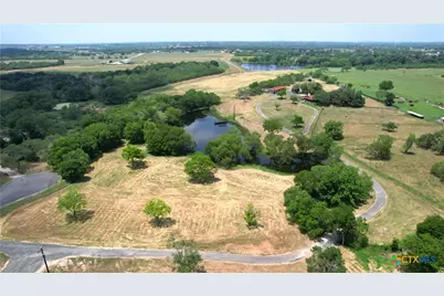 10745 Rosemar Lane, Adkins, TX 78101 - Photo 28