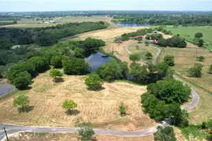 10745 Rosemar Ln, Adkins, TX 78101 - Photo 28