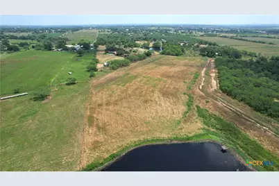 10745 Rosemar Lane, Adkins, TX 78101 - Photo 36