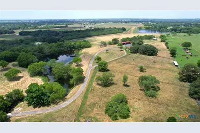 10745 Rosemar Lane, Adkins, TX 78101 - Photo 32