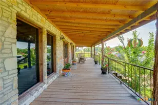 10745 Rosemar Ln, Adkins, TX 78101 - Photo 4