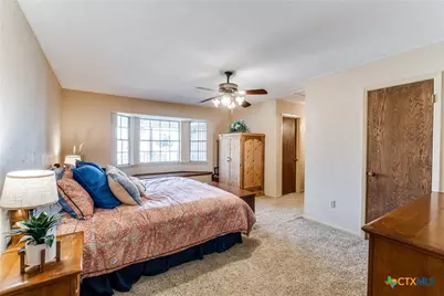 10745 Rosemar Lane, Adkins, TX 78101 - Photo 18