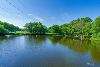 10745 Rosemar Lane, Adkins, TX 78101 - Photo 1