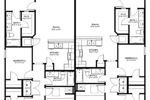 1122 College Ave, Troy, TX 76579 - Photo 2