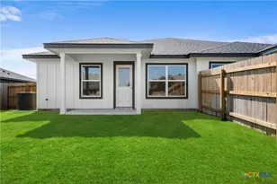 1122 College Ave, Troy, TX 76579 - Photo 16