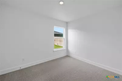 1122 College Avenue, Troy, TX 76579 - Photo 14