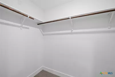 1122 College Avenue, Troy, TX 76579 - Photo 10