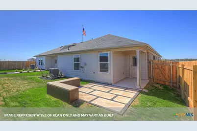 241 New Albany Lane, San Marcos, TX 78666 - Photo 32