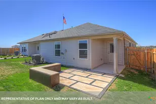 241 New Albany Ln, San Marcos, TX 78666 - Photo 32