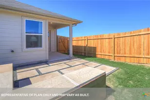 241 New Albany Ln, San Marcos, TX 78666 - Photo 30
