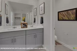241 New Albany Ln, San Marcos, TX 78666 - Photo 24
