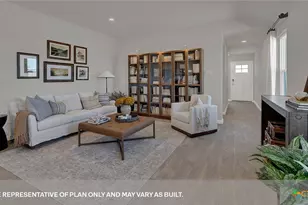241 New Albany Ln, San Marcos, TX 78666 - Photo 6