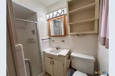 614 Apollo Drive, Edna, TX 77957 - Photo 14