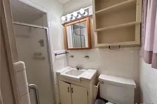 614 Apollo Dr, Edna, TX 77957 - Photo 14