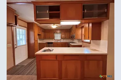 614 Apollo Drive, Edna, TX 77957 - Photo 8