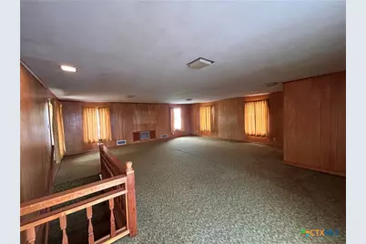 614 Apollo Drive, Edna, TX 77957 - Photo 22