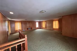 614 Apollo Dr, Edna, TX 77957 - Photo 22