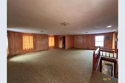 614 Apollo Drive, Edna, TX 77957 - Photo 20