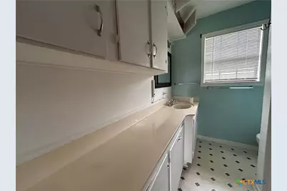 614 Apollo Drive, Edna, TX 77957 - Photo 34