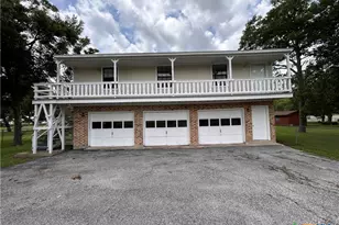 614 Apollo Dr, Edna, TX 77957 - Photo 28