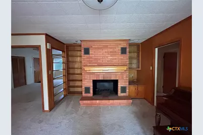 614 Apollo Drive, Edna, TX 77957 - Photo 10