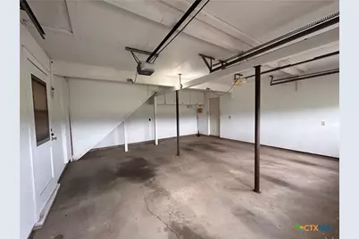 614 Apollo Drive, Edna, TX 77957 - Photo 24