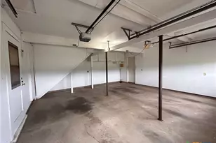 614 Apollo Dr, Edna, TX 77957 - Photo 24