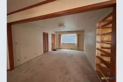 614 Apollo Drive, Edna, TX 77957 - Photo 12