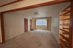 614 Apollo Dr, Edna, TX 77957 - Photo 12