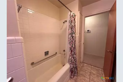 614 Apollo Drive, Edna, TX 77957 - Photo 18