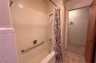 614 Apollo Dr, Edna, TX 77957 - Photo 18