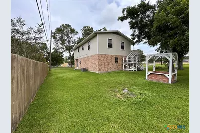 614 Apollo Drive, Edna, TX 77957 - Photo 30