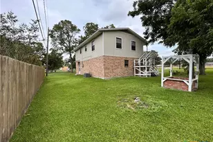 614 Apollo Dr, Edna, TX 77957 - Photo 30