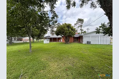 614 Apollo Drive, Edna, TX 77957 - Photo 26