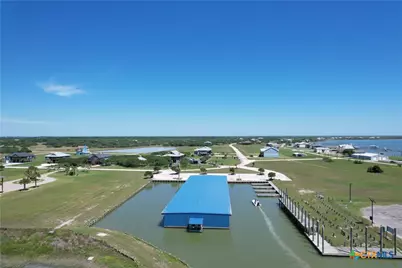 B 1, L 12 Bayside Drive, Seadrift, TX 77983 - Photo 6
