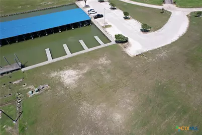 B 1, L 12 Bayside Drive, Seadrift, TX 77983 - Photo 10