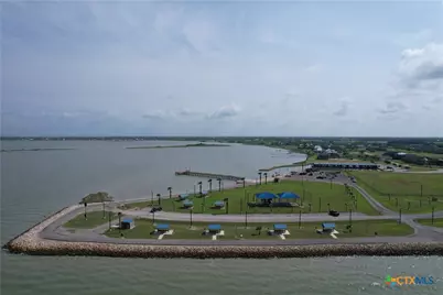 B 1, L 12 Bayside Drive, Seadrift, TX 77983 - Photo 8