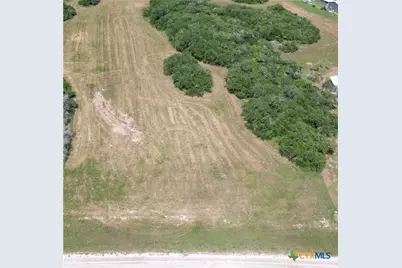 B 1, L 12 Bayside Drive, Seadrift, TX 77983 - Photo 2