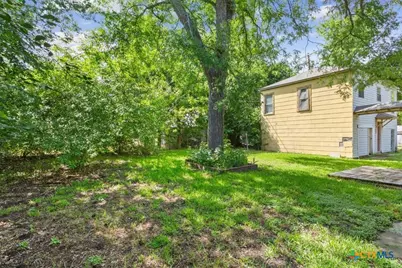 808 N 10th Street, Temple, TX 76501 - Photo 42